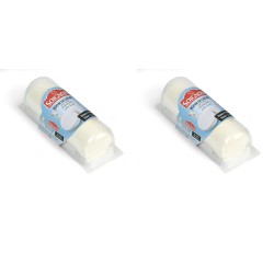 image-editor%2Fmultipack%2F1777031128964-r736-c1-x2.png