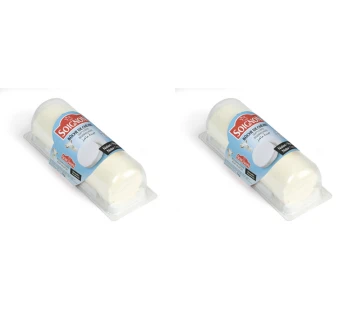 image-editor%2Fmultipack%2F1777031128964-r736-c1-x2.png
