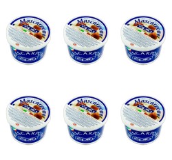 image-editor%2Fmultipack%2F1777031129900-r737-c1-x6.png