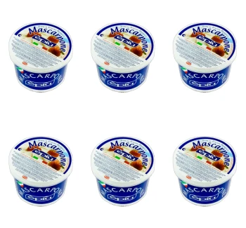 image-editor%2Fmultipack%2F1777031129900-r737-c1-x6.png