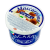 1768503958238-11979-3-96cjp9.png