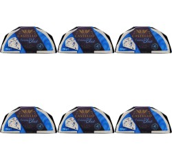 image-editor%2Fmultipack%2F1777031132453-r739-c1-x6.png