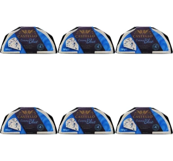 image-editor%2Fmultipack%2F1777031132453-r739-c1-x6.png