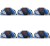 image-editor%2Fmultipack%2F1777031132453-r739-c1-x6.png