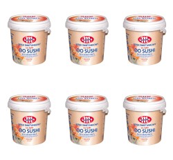 image-editor%2Fmultipack%2F1777031149945-r751-c1-x6.png