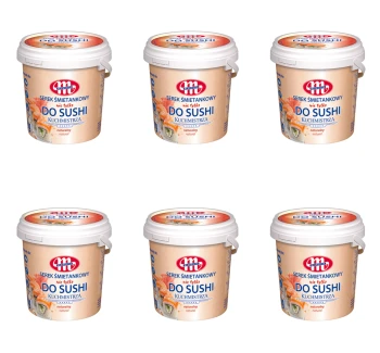 image-editor%2Fmultipack%2F1777031149945-r751-c1-x6.png
