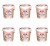 image-editor%2Fmultipack%2F1777031149945-r751-c1-x6.png