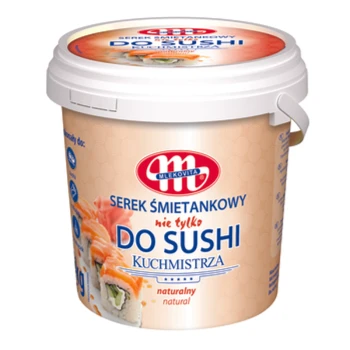 1768504031980-12097-3-g5cuhl.png
