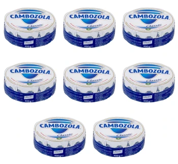 image-editor%2Fmultipack%2F1777031166725-r763-c1-x8.png