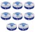 image-editor%2Fmultipack%2F1777031166725-r763-c1-x8.png