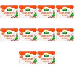 image-editor%2Fmultipack%2F1777031204747-r800-c1-x10.png