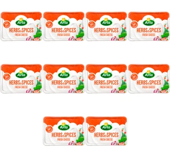 image-editor%2Fmultipack%2F1777031204747-r800-c1-x10.png