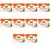 image-editor%2Fmultipack%2F1777031204747-r800-c1-x10.png