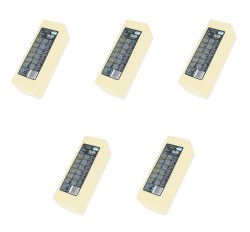 image-editor%2Fmultipack%2F1777031205718-r801-c1-x5.png