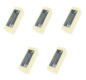 image-editor%2Fmultipack%2F1777031205718-r801-c1-x5.png