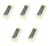 image-editor%2Fmultipack%2F1777031205718-r801-c1-x5.png