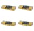 image-editor%2Fmultipack%2F1777031206509-r802-c1-x4.png