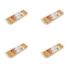 image-editor%2Fmultipack%2F1777031207156-r803-c1-x4.png