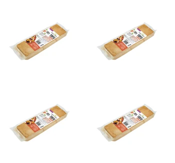 image-editor%2Fmultipack%2F1777031207156-r803-c1-x4.png