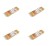 image-editor%2Fmultipack%2F1777031207156-r803-c1-x4.png