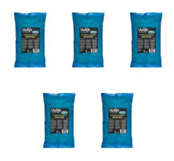 image-editor%2Fmultipack%2F1777031208222-r804-c1-x5.png