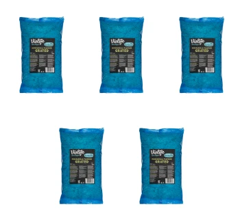 image-editor%2Fmultipack%2F1777031208222-r804-c1-x5.png