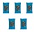 image-editor%2Fmultipack%2F1777031208222-r804-c1-x5.png