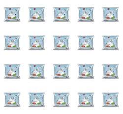 image-editor%2Fmultipack%2F1777031210994-r807-c1-x20.png