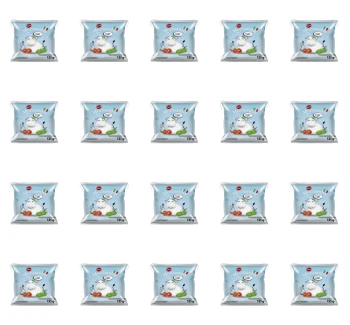 image-editor%2Fmultipack%2F1777031210994-r807-c1-x20.png
