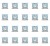 image-editor%2Fmultipack%2F1777031210994-r807-c1-x20.png