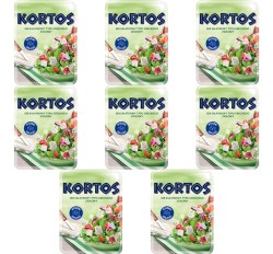 image-editor%2Fmultipack%2F1777031212241-r808-c1-x8.png