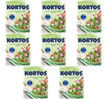 image-editor%2Fmultipack%2F1777031212241-r808-c1-x8.png