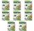 image-editor%2Fmultipack%2F1777031212241-r808-c1-x8.png
