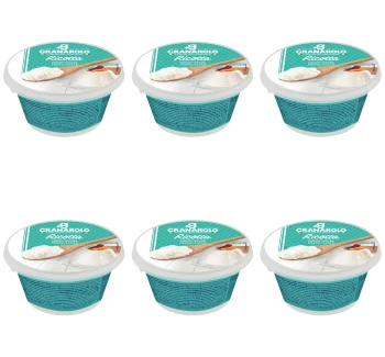 image-editor%2Fmultipack%2F1777031213522-r809-c1-x6.png