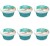 image-editor%2Fmultipack%2F1777031213522-r809-c1-x6.png
