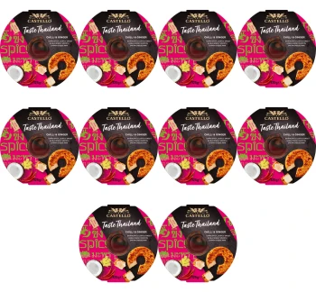 image-editor%2Fmultipack%2F1777031214811-r810-c1-x10.png