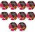 image-editor%2Fmultipack%2F1777031214811-r810-c1-x10.png