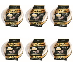 image-editor%2Fmultipack%2F1777031216283-r811-c1-x6.png