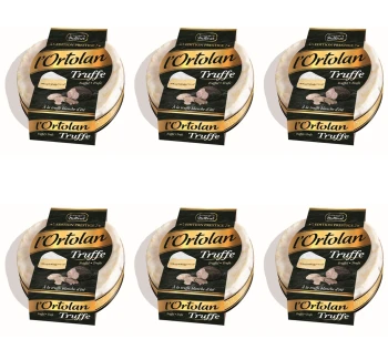 image-editor%2Fmultipack%2F1777031216283-r811-c1-x6.png