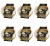 image-editor%2Fmultipack%2F1777031216283-r811-c1-x6.png