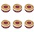 image-editor%2Fmultipack%2F1777031217416-r812-c1-x6.png