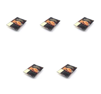 image-editor%2Fmultipack%2F1777031218156-r813-c1-x5.png