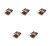 image-editor%2Fmultipack%2F1777031218156-r813-c1-x5.png