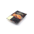 1768504598286-13031-3-2fs456.png