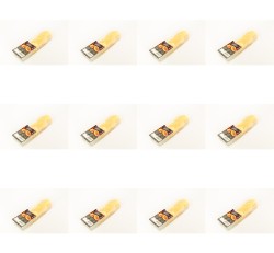 image-editor%2Fmultipack%2F1777031219087-r814-c1-x12.png