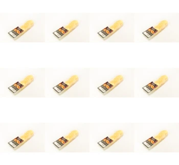 image-editor%2Fmultipack%2F1777031219087-r814-c1-x12.png