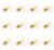 image-editor%2Fmultipack%2F1777031219087-r814-c1-x12.png