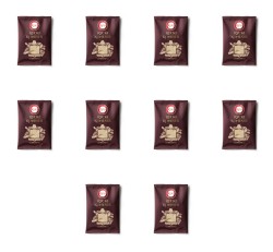 image-editor%2Fmultipack%2F1777031219877-r815-c1-x10.png