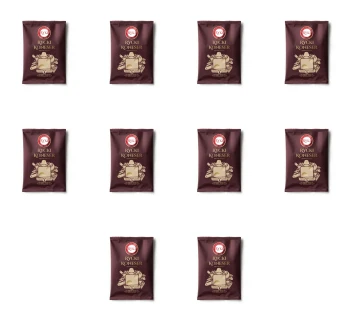 image-editor%2Fmultipack%2F1777031219877-r815-c1-x10.png