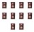 image-editor%2Fmultipack%2F1777031219877-r815-c1-x10.png